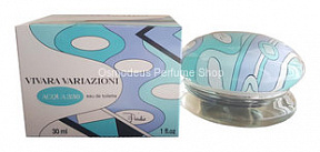 Emilio Pucci Acqua 330
