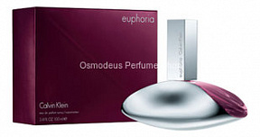 Calvin Klein Euphoria