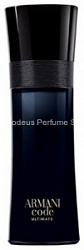 Armani Code Ultimate For Men