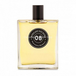 Pierre Guillaume 08 Intrigant Patchouli