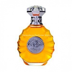12 Parfumeurs Francais Intrigues Des Hommes