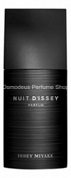 Issey Miyake Nuit D'Issey Parfum