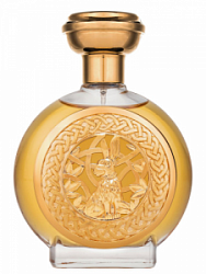 Boadicea The Victorious Hasu
