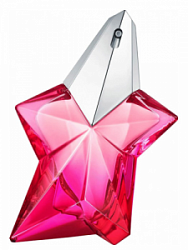 Mugler Angel Nova