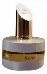 SoOud Kanz Eau Fine