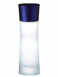 Armani Summer Mania Eau Fraiche pour Homme
