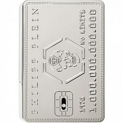 Philipp Plein No Limit$ Platinum