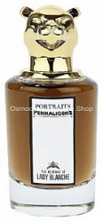 Penhaligon's The Revenge Of Lady Blanche