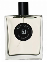 Pierre Guillaume 15.1 Hapyang