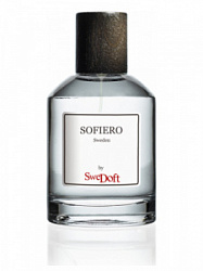 SweDoft Sofiero