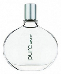 Donna Karan Pure DKNY A Drop of Verbena