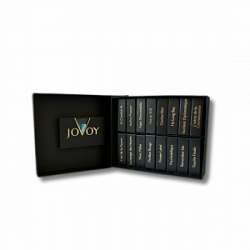 Jovoy Набор 16x2 мл