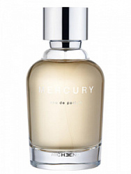 Nicheend Mercury