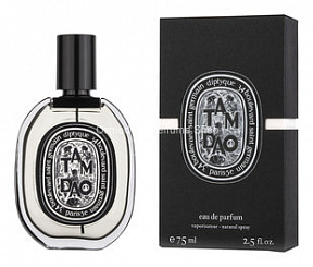 Diptyque Tam Dao Eau De Parfum