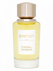 ByBozo Eternal Rainbow