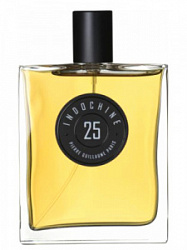 Pierre Guillaume 25 Indochine