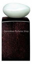 Armani Prive Eau De Jade